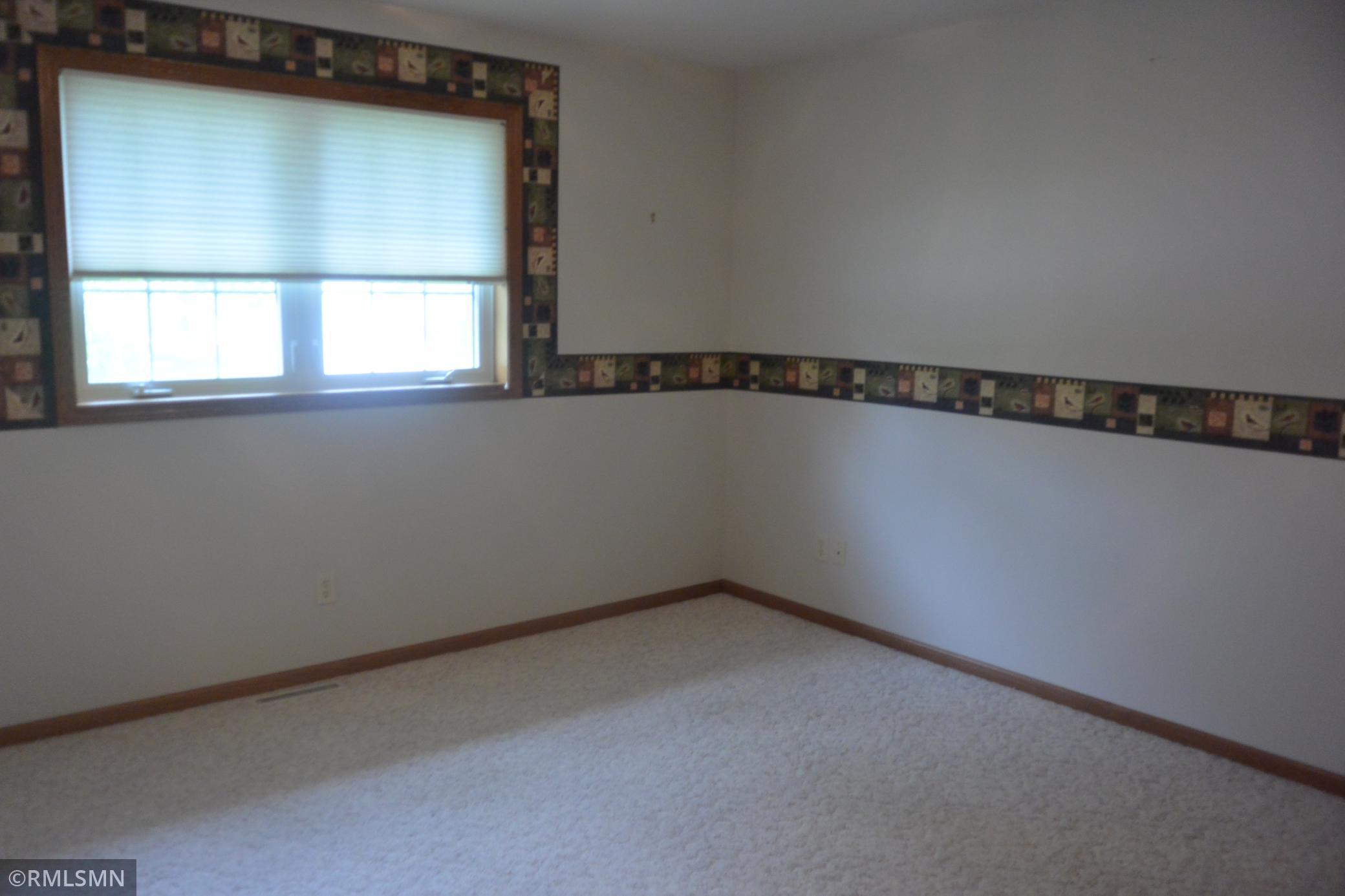 1607 Mcleod Avenue, Glencoe, Minnesota image 28