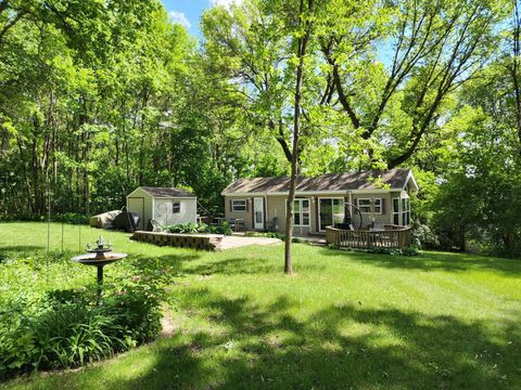Homes For Sale - 2945 County Road 4<br/> Cokato, MN 55321