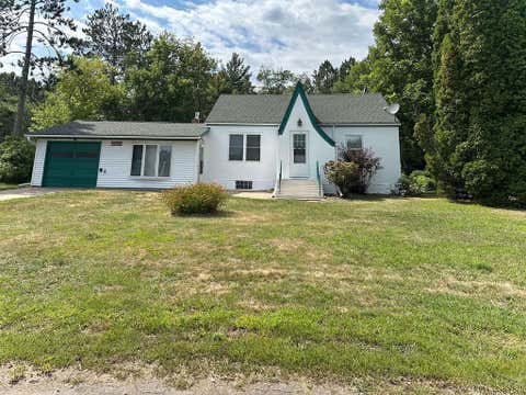 Homes For Sale - 319 Pine Street<br/> Onamia, MN 56359
