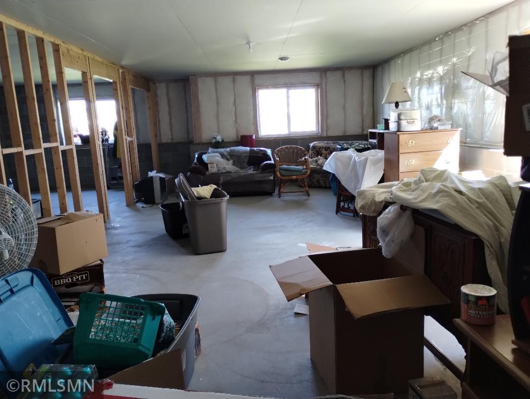 1006 Pleasant View Court, Isanti, Minnesota image 14