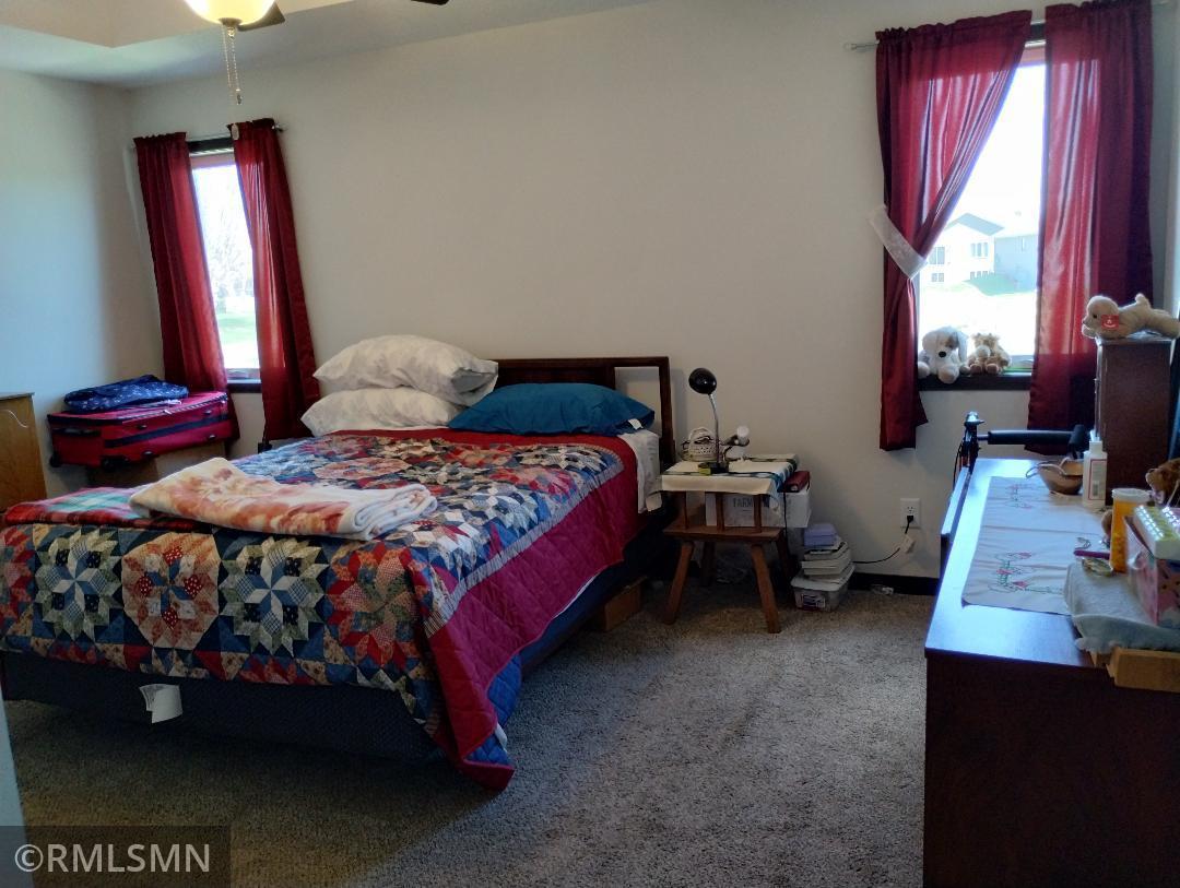 1006 Pleasant View Court, Isanti, Minnesota image 9