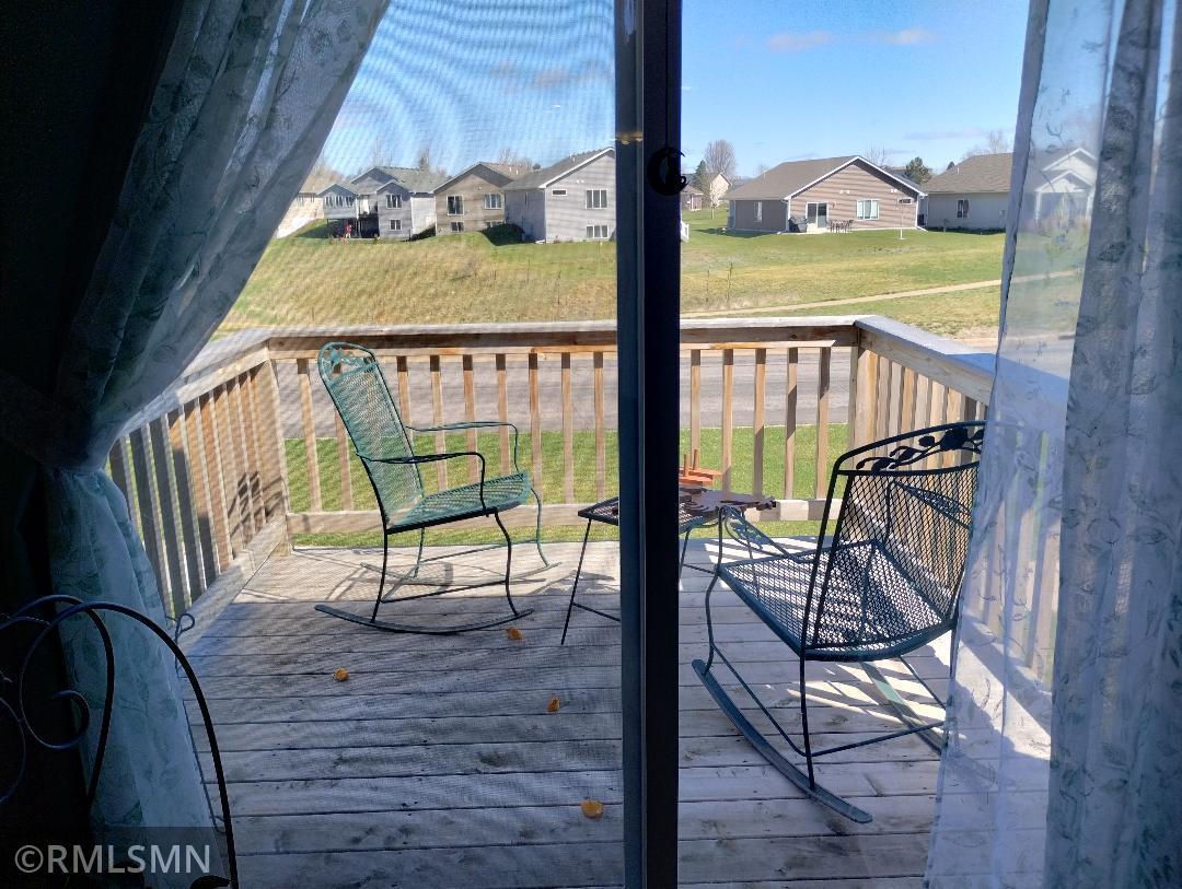 1006 Pleasant View Court, Isanti, Minnesota image 16