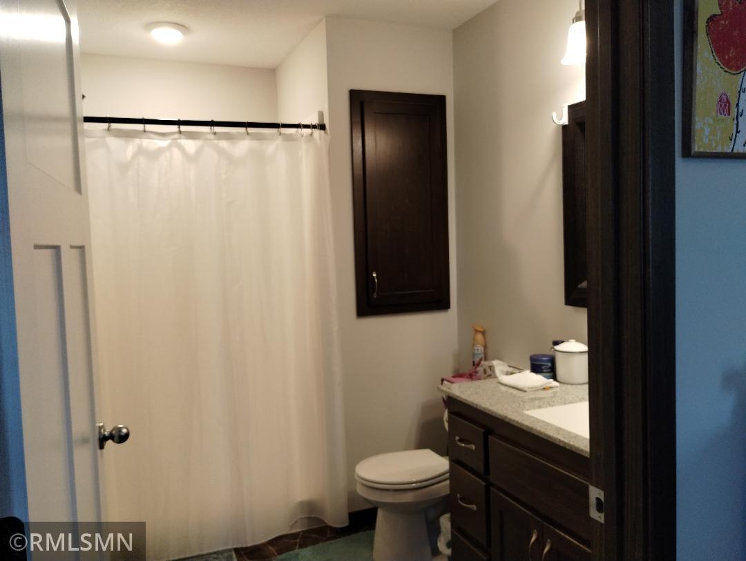 1006 Pleasant View Court, Isanti, Minnesota image 12