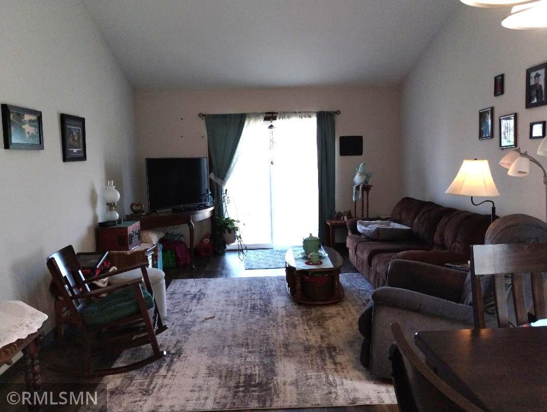 1006 Pleasant View Court, Isanti, Minnesota image 8