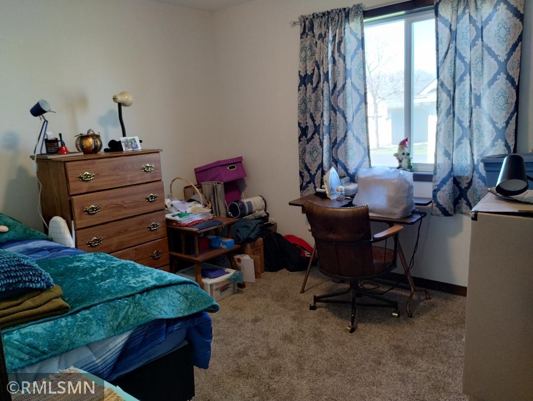 1006 Pleasant View Court, Isanti, Minnesota image 10
