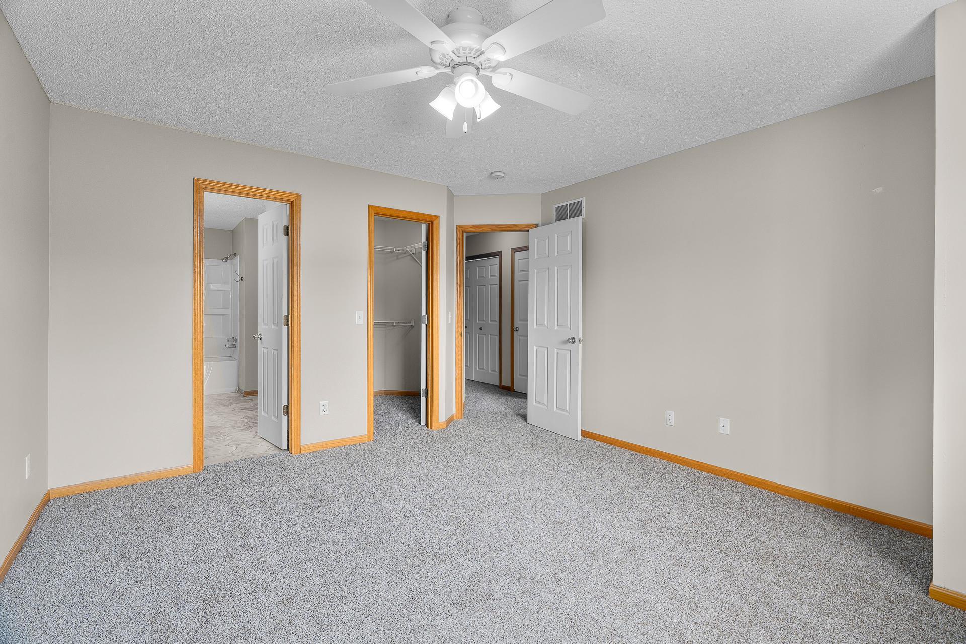 8671 Quarry Ridge Lane #I, Saint Paul, Minnesota image 17