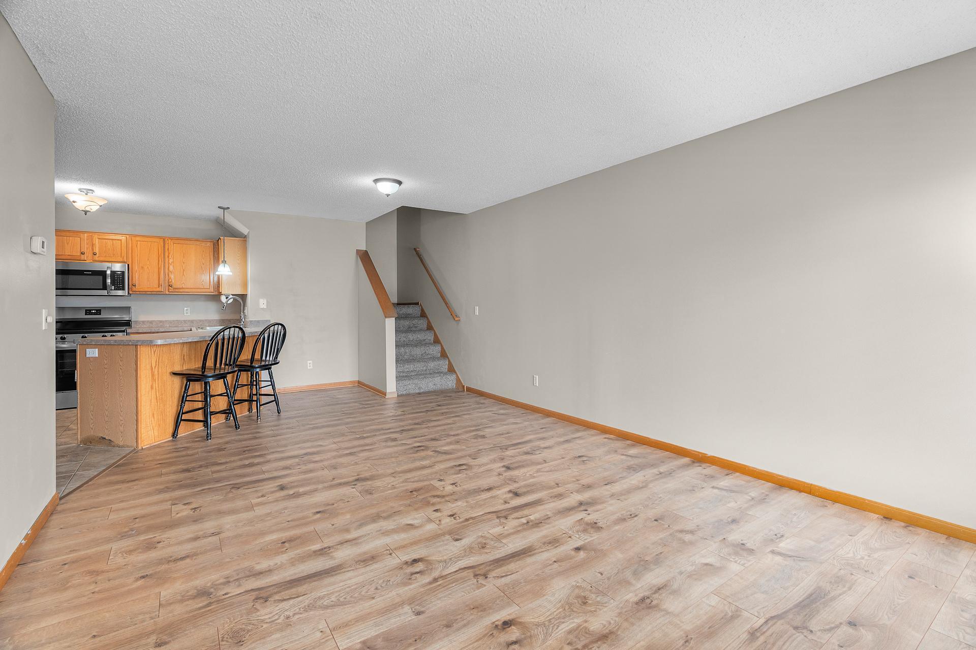 8671 Quarry Ridge Lane #I, Saint Paul, Minnesota image 8