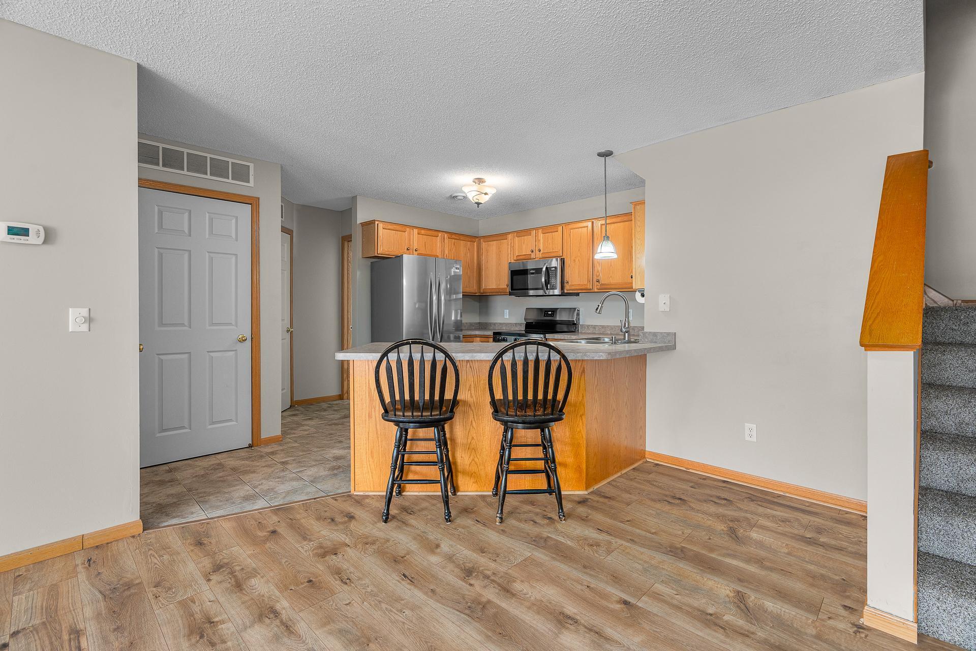 8671 Quarry Ridge Lane #I, Saint Paul, Minnesota image 7