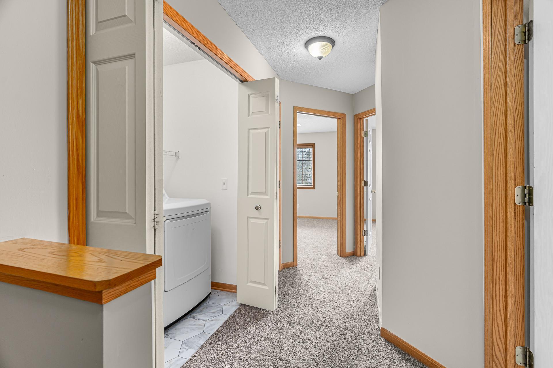 8671 Quarry Ridge Lane #I, Saint Paul, Minnesota image 24