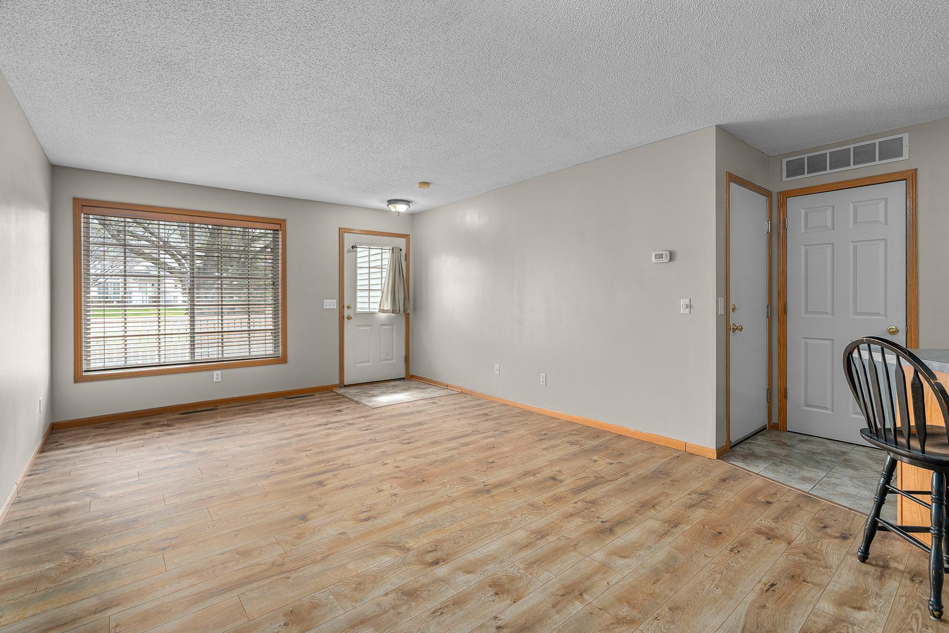 8671 Quarry Ridge Lane #I, Saint Paul, Minnesota image 3