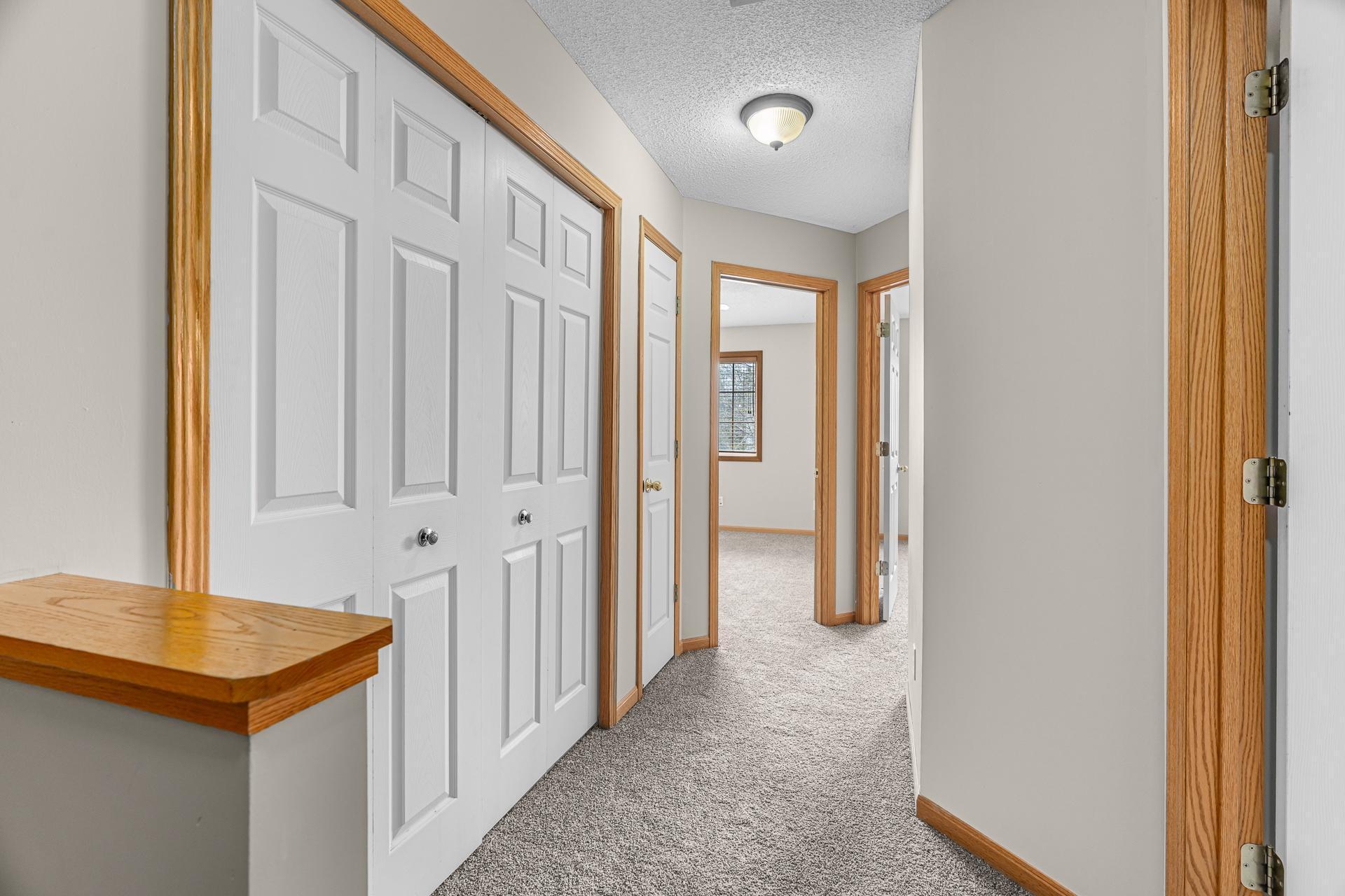 8671 Quarry Ridge Lane #I, Saint Paul, Minnesota image 15