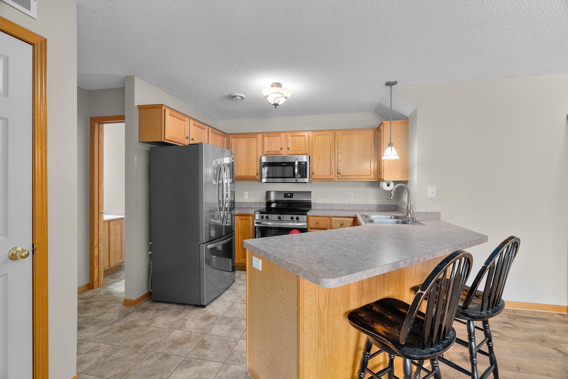 8671 Quarry Ridge Lane #I, Saint Paul, Minnesota image 9