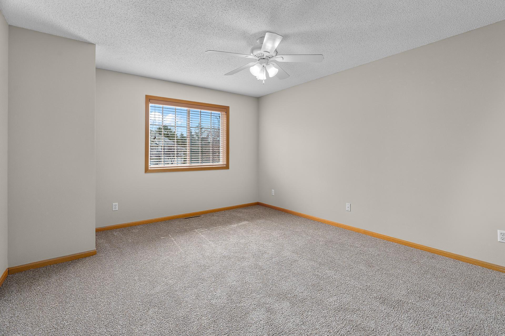 8671 Quarry Ridge Lane #I, Saint Paul, Minnesota image 16