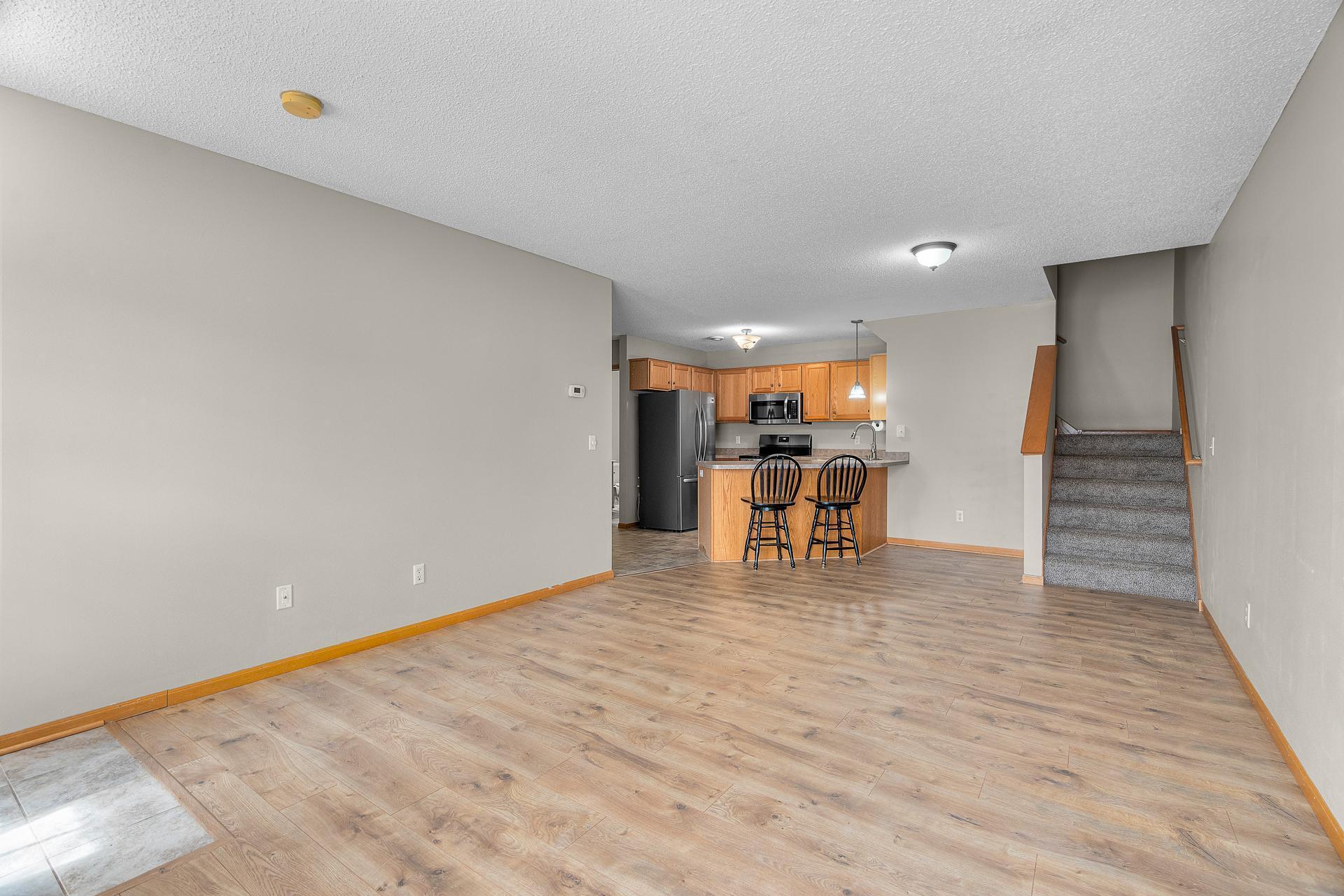 8671 Quarry Ridge Lane #I, Saint Paul, Minnesota image 5