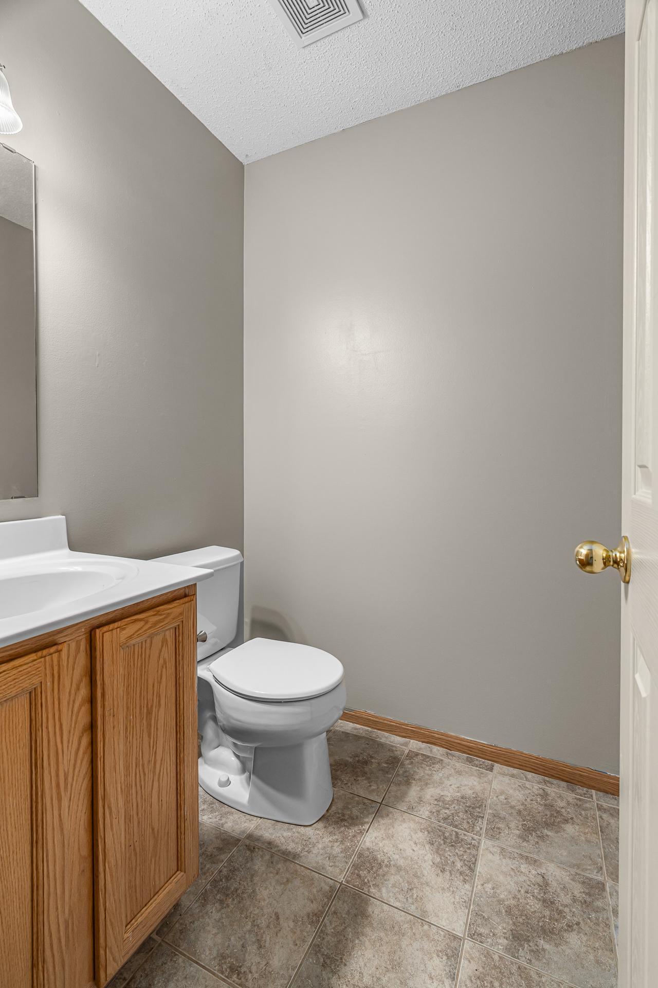 8671 Quarry Ridge Lane #I, Saint Paul, Minnesota image 14
