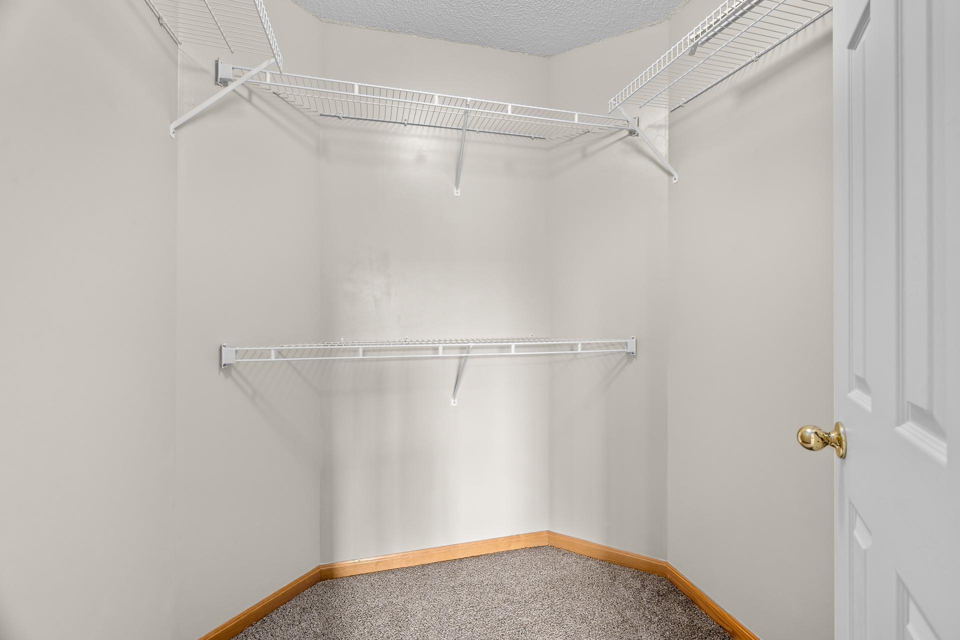 8671 Quarry Ridge Lane #I, Saint Paul, Minnesota image 18