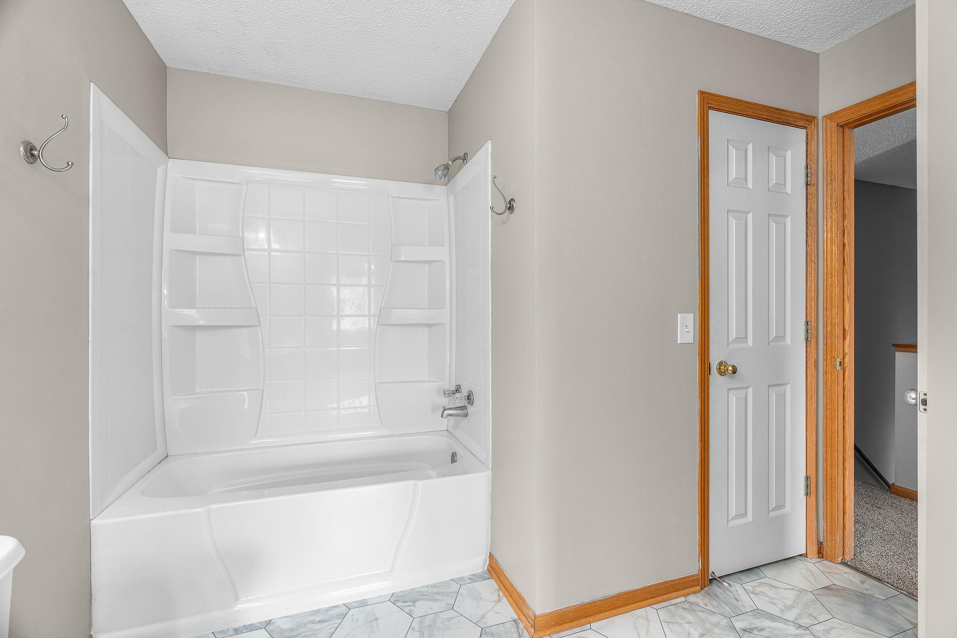 8671 Quarry Ridge Lane #I, Saint Paul, Minnesota image 20