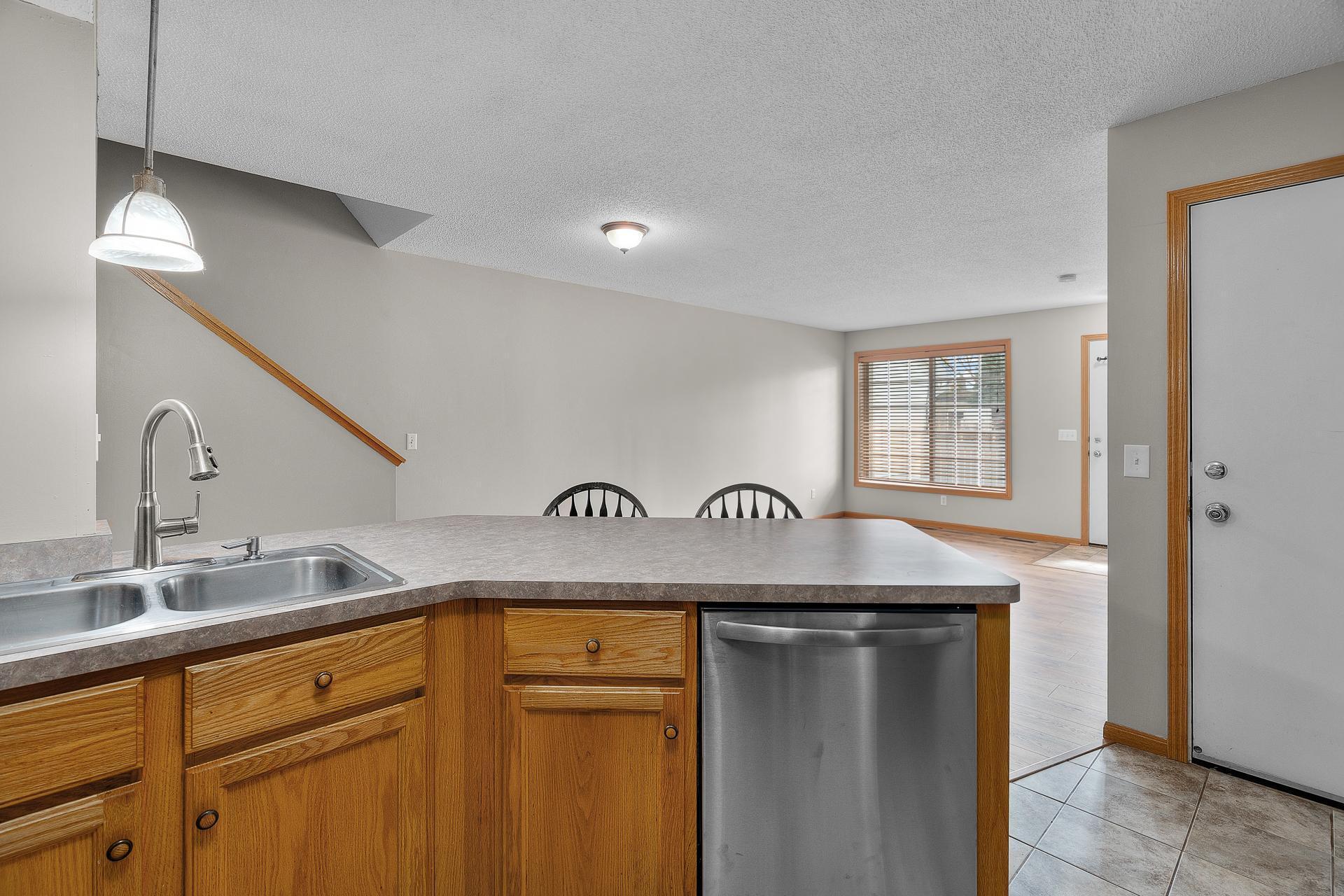 8671 Quarry Ridge Lane #I, Saint Paul, Minnesota image 12