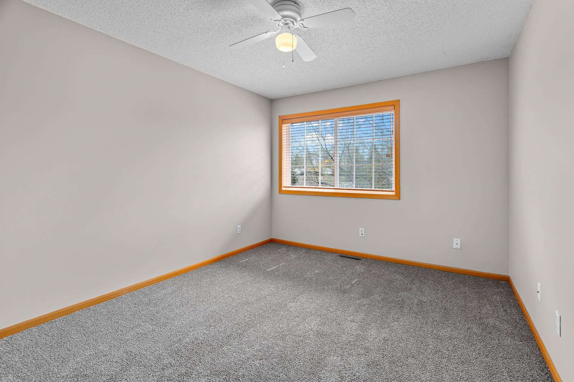 8671 Quarry Ridge Lane #I, Saint Paul, Minnesota image 22