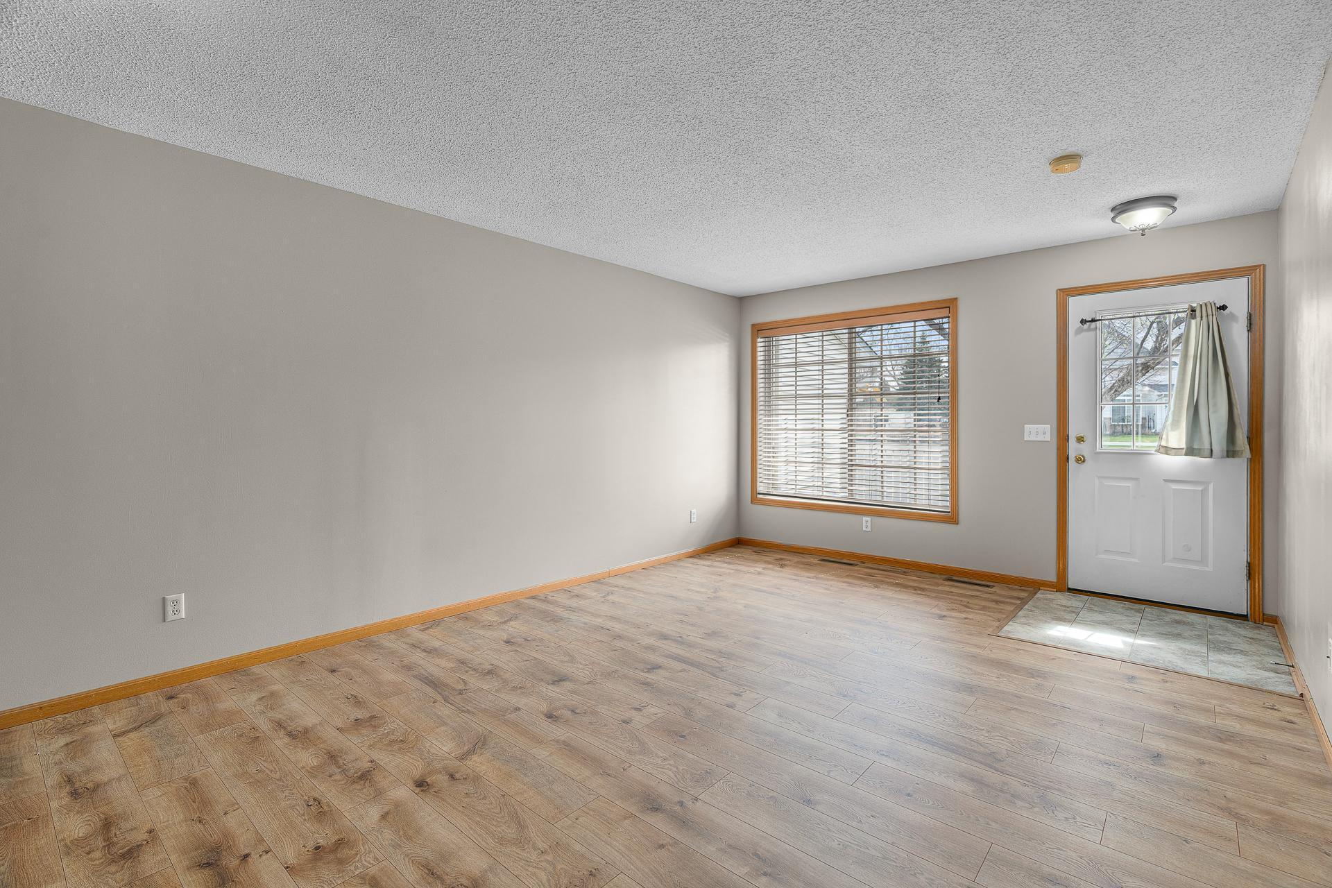 8671 Quarry Ridge Lane #I, Saint Paul, Minnesota image 4