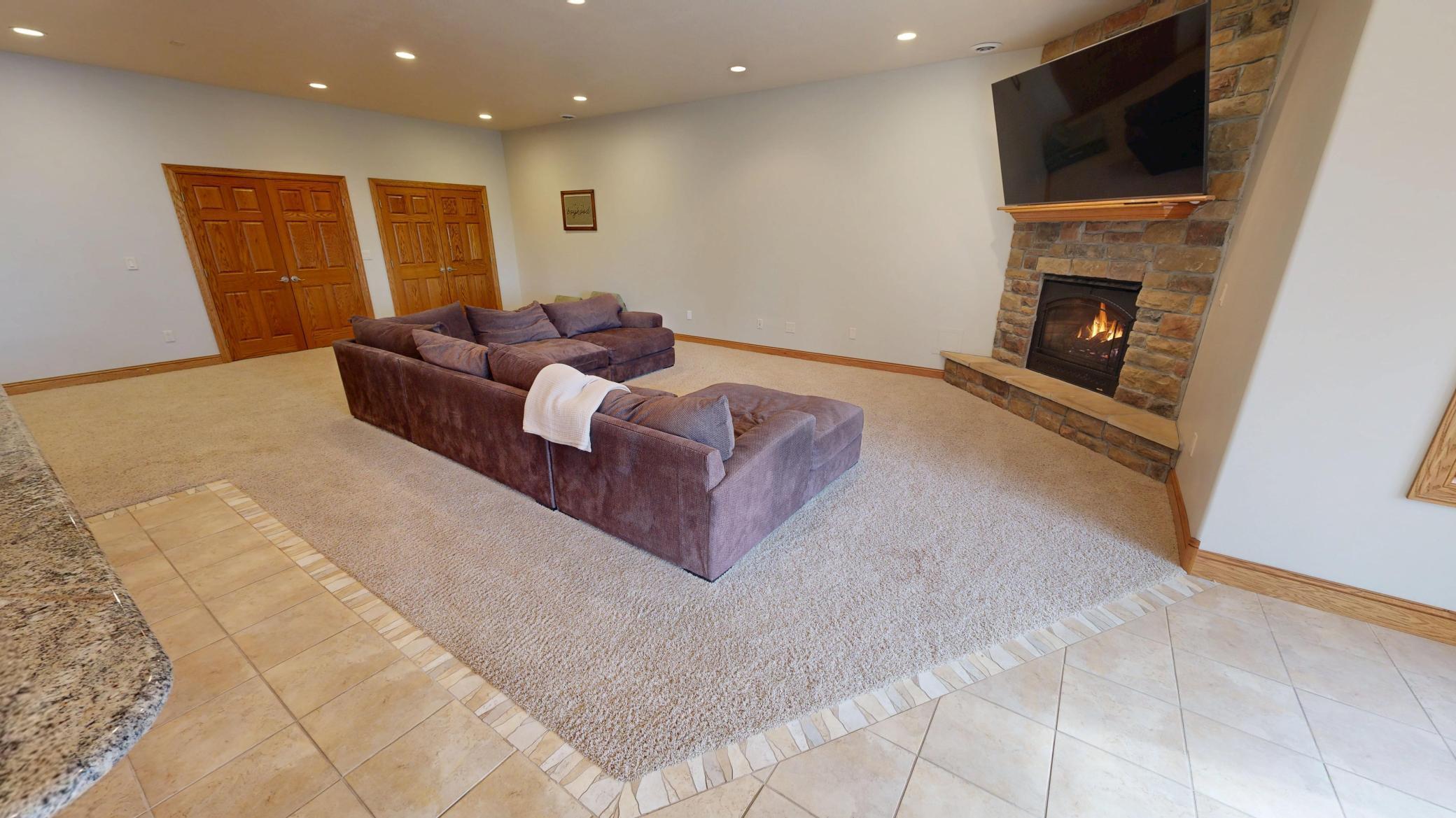 7438 Point Lake Drive, Willmar, Minnesota image 33