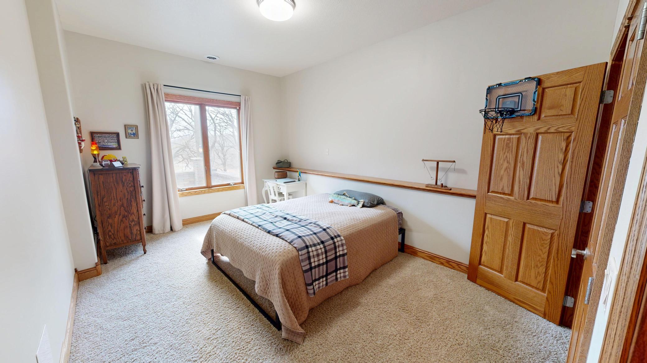 7438 Point Lake Drive, Willmar, Minnesota image 39