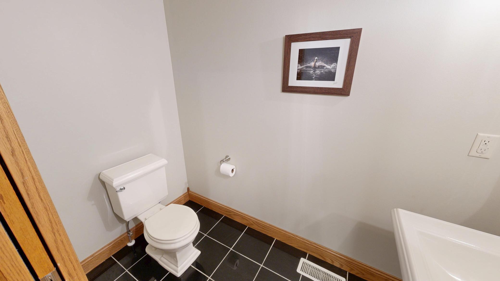7438 Point Lake Drive, Willmar, Minnesota image 42