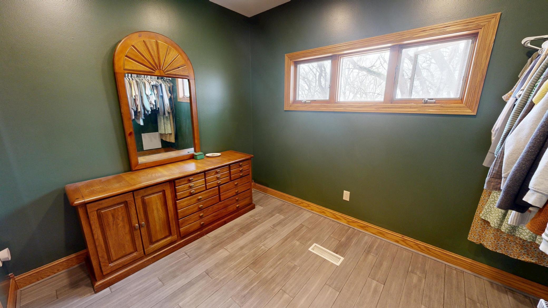 7438 Point Lake Drive, Willmar, Minnesota image 26