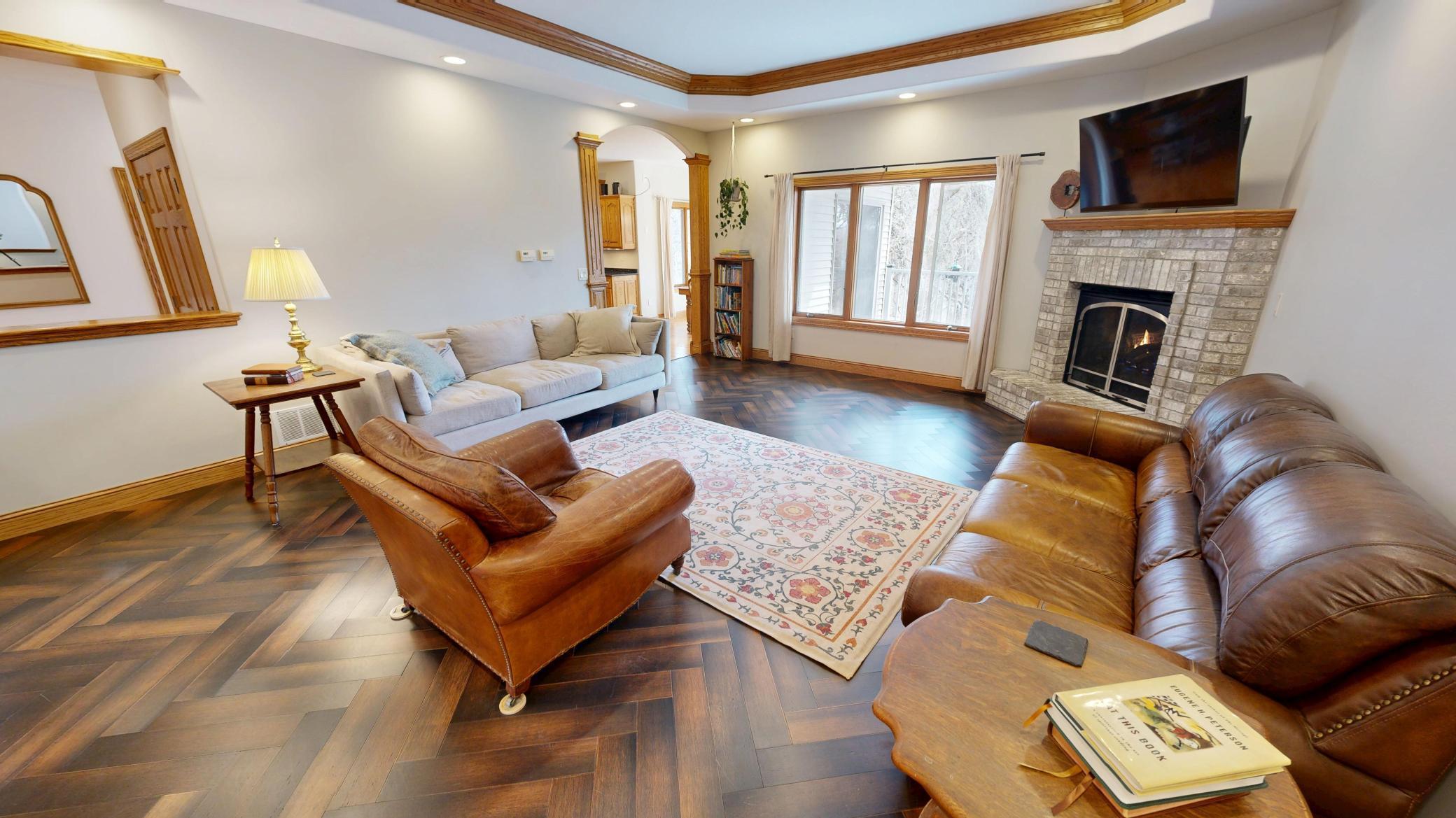 7438 Point Lake Drive, Willmar, Minnesota image 12