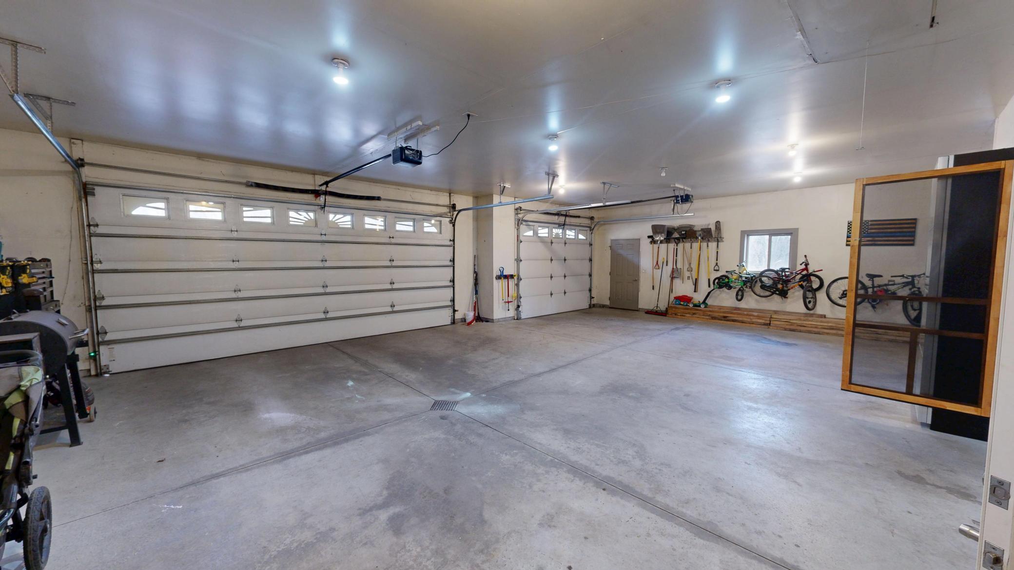 7438 Point Lake Drive, Willmar, Minnesota image 44