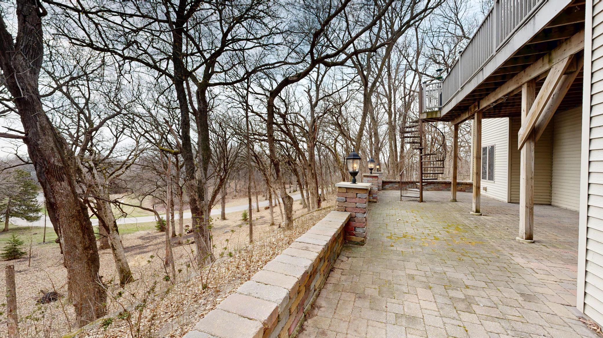 7438 Point Lake Drive, Willmar, Minnesota image 50