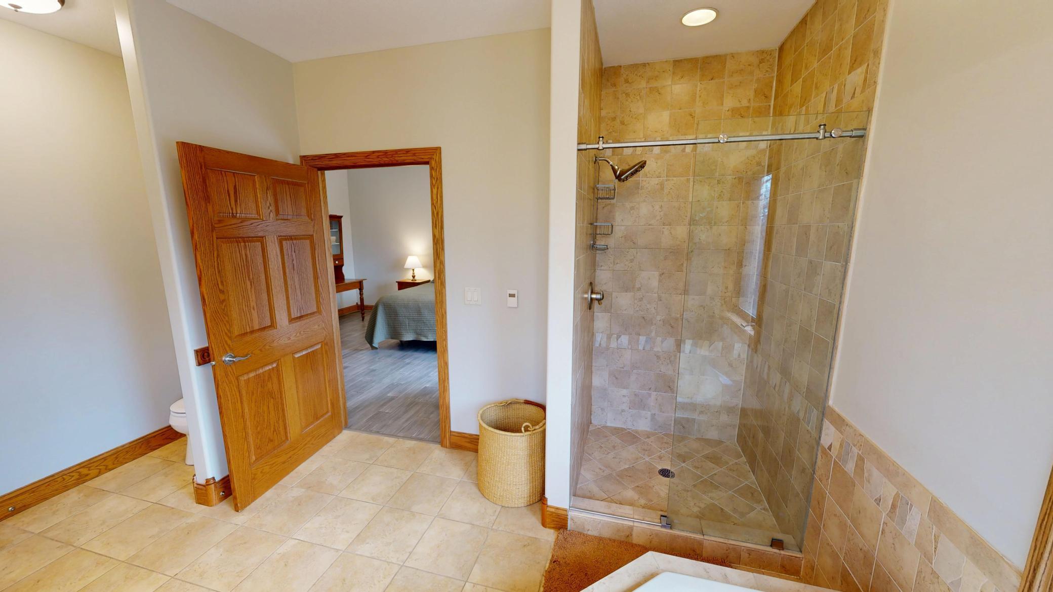 7438 Point Lake Drive, Willmar, Minnesota image 23