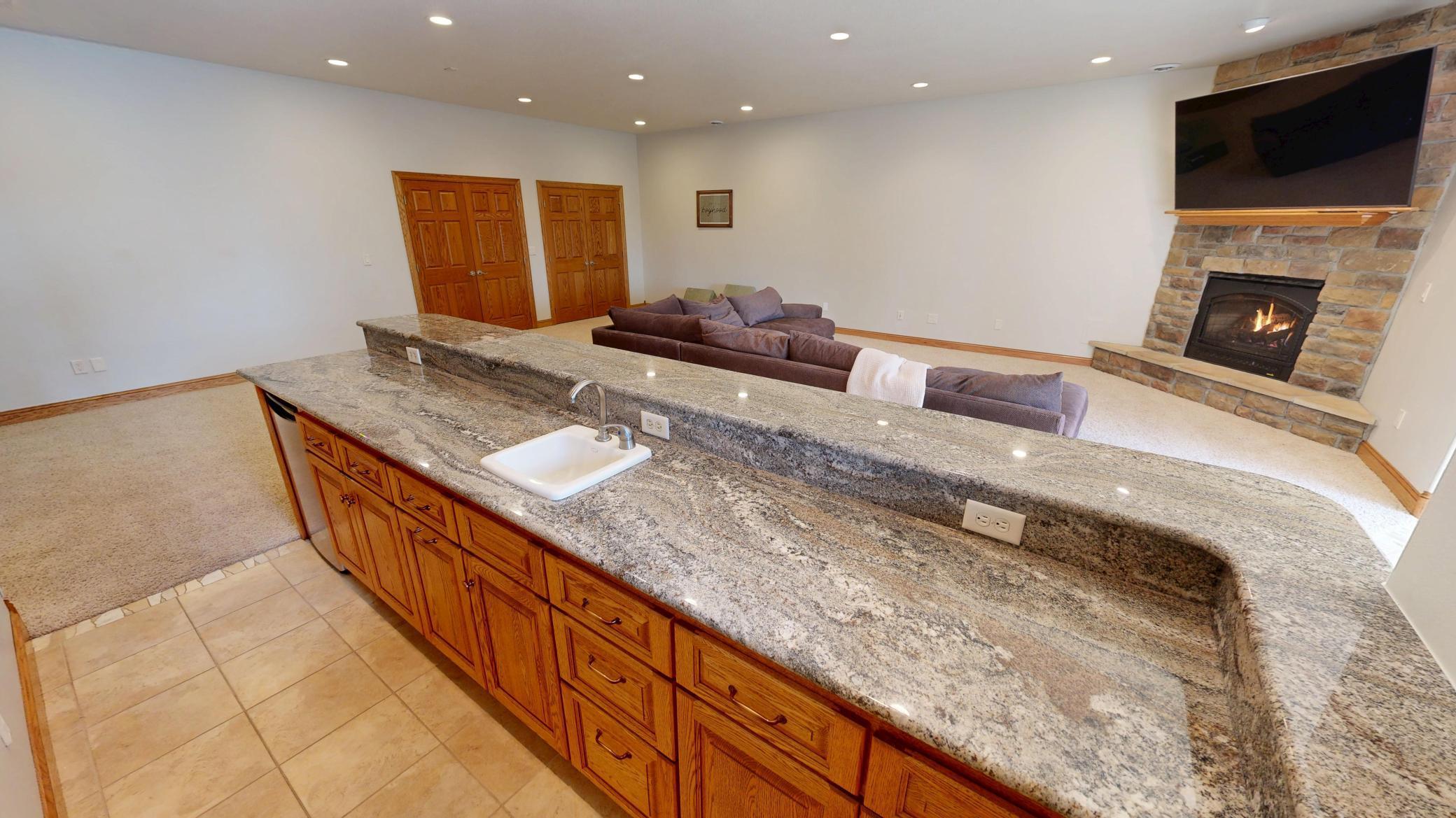 7438 Point Lake Drive, Willmar, Minnesota image 32