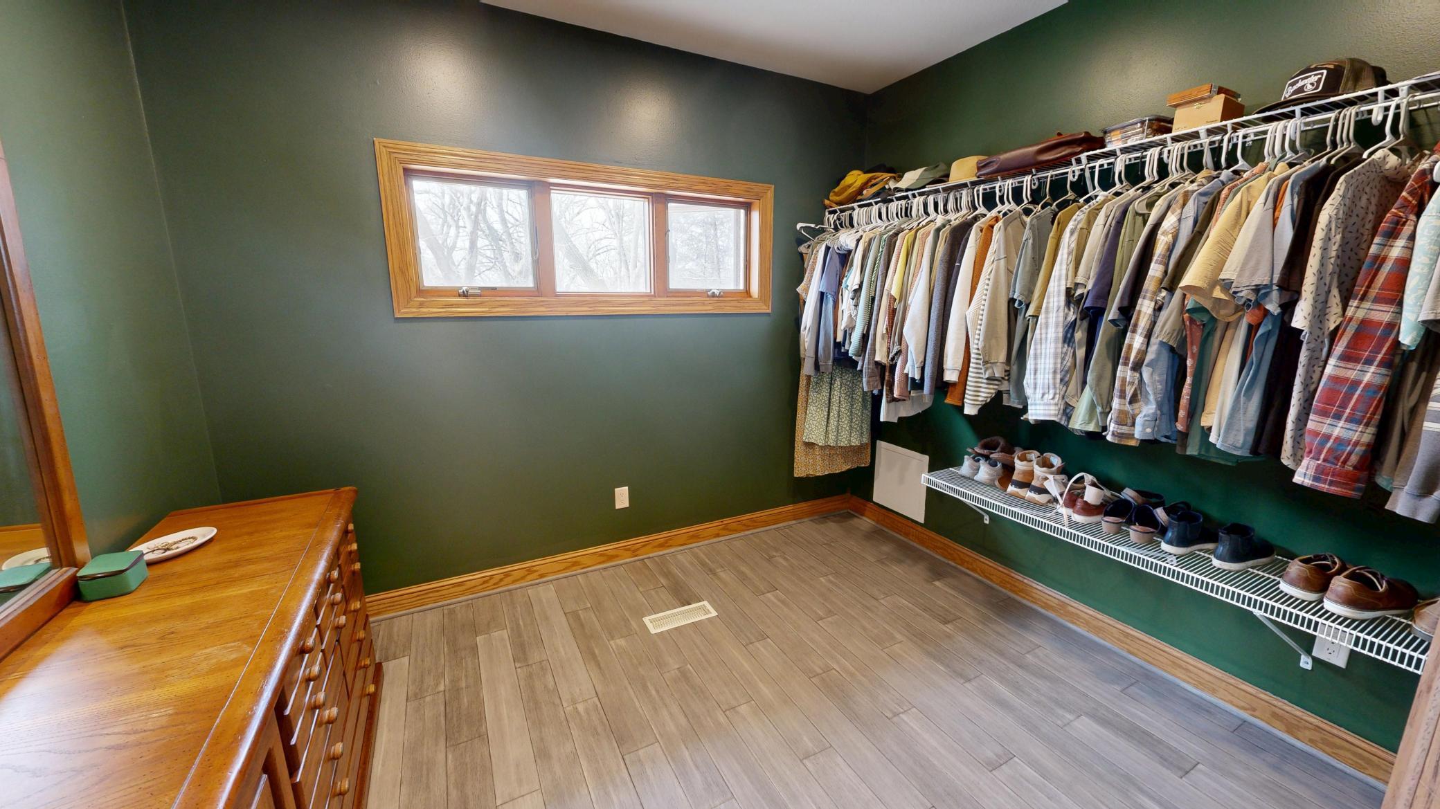 7438 Point Lake Drive, Willmar, Minnesota image 25