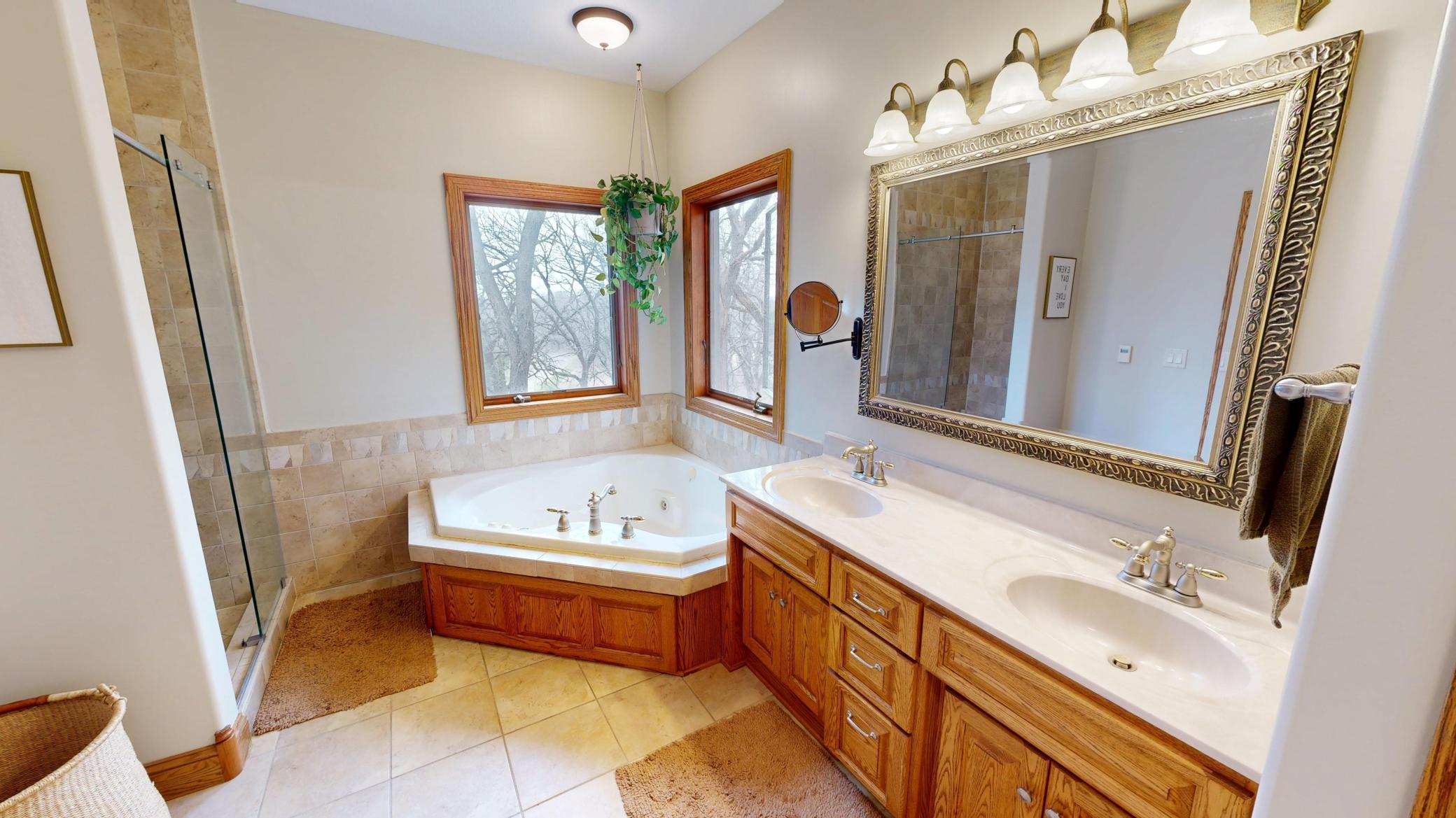 7438 Point Lake Drive, Willmar, Minnesota image 21