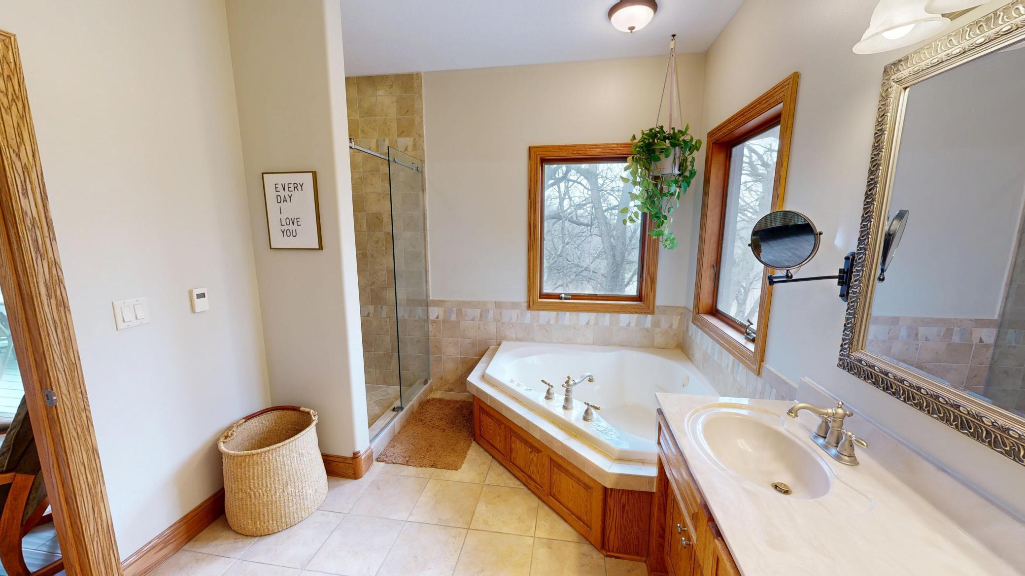 7438 Point Lake Drive, Willmar, Minnesota image 22