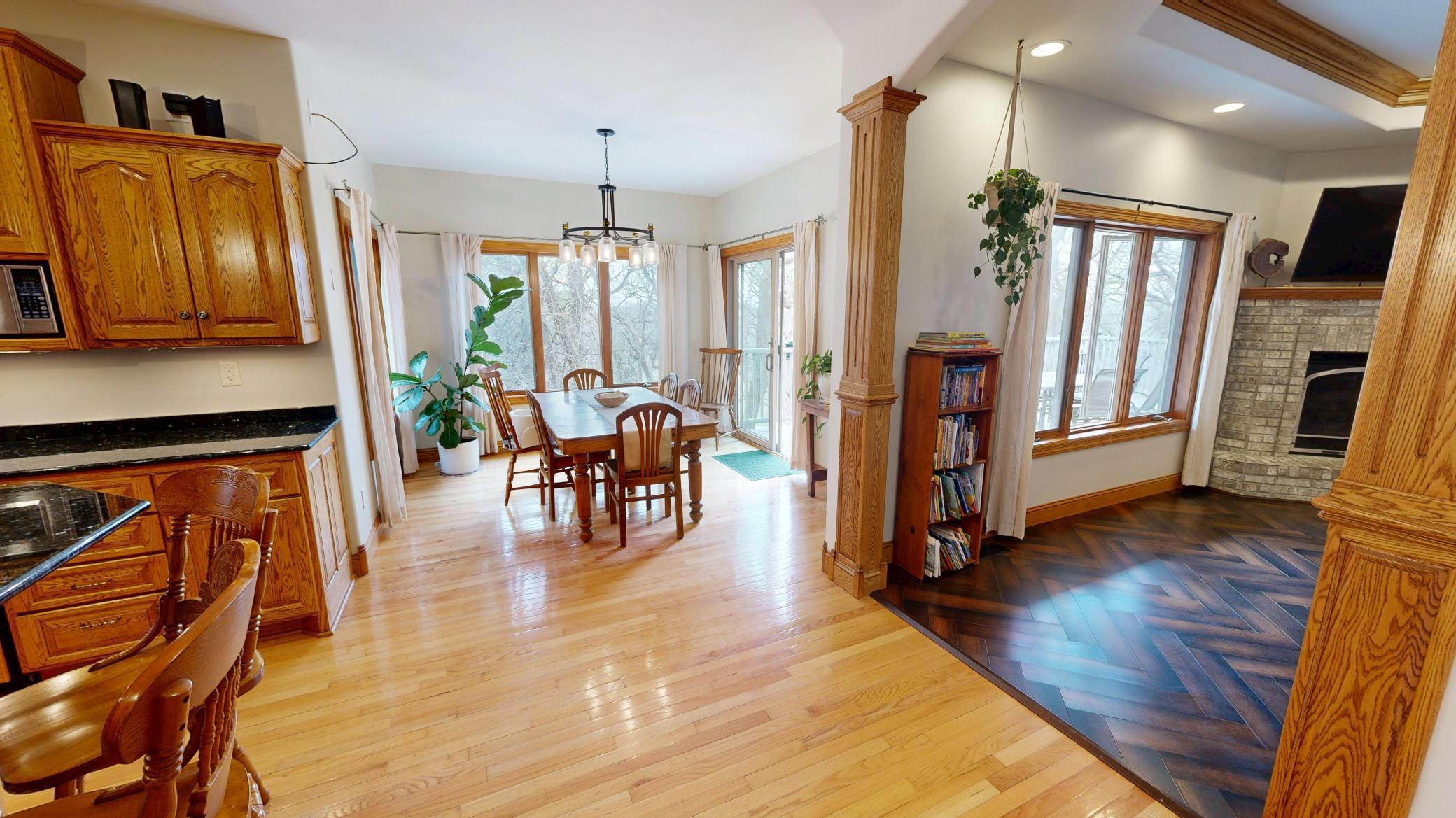 7438 Point Lake Drive, Willmar, Minnesota image 10