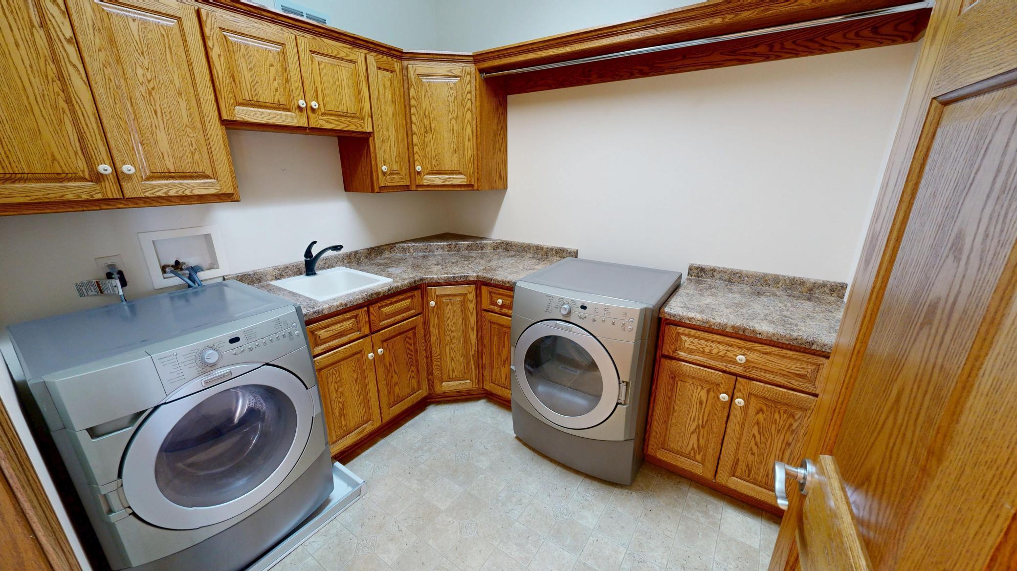 7438 Point Lake Drive, Willmar, Minnesota image 40
