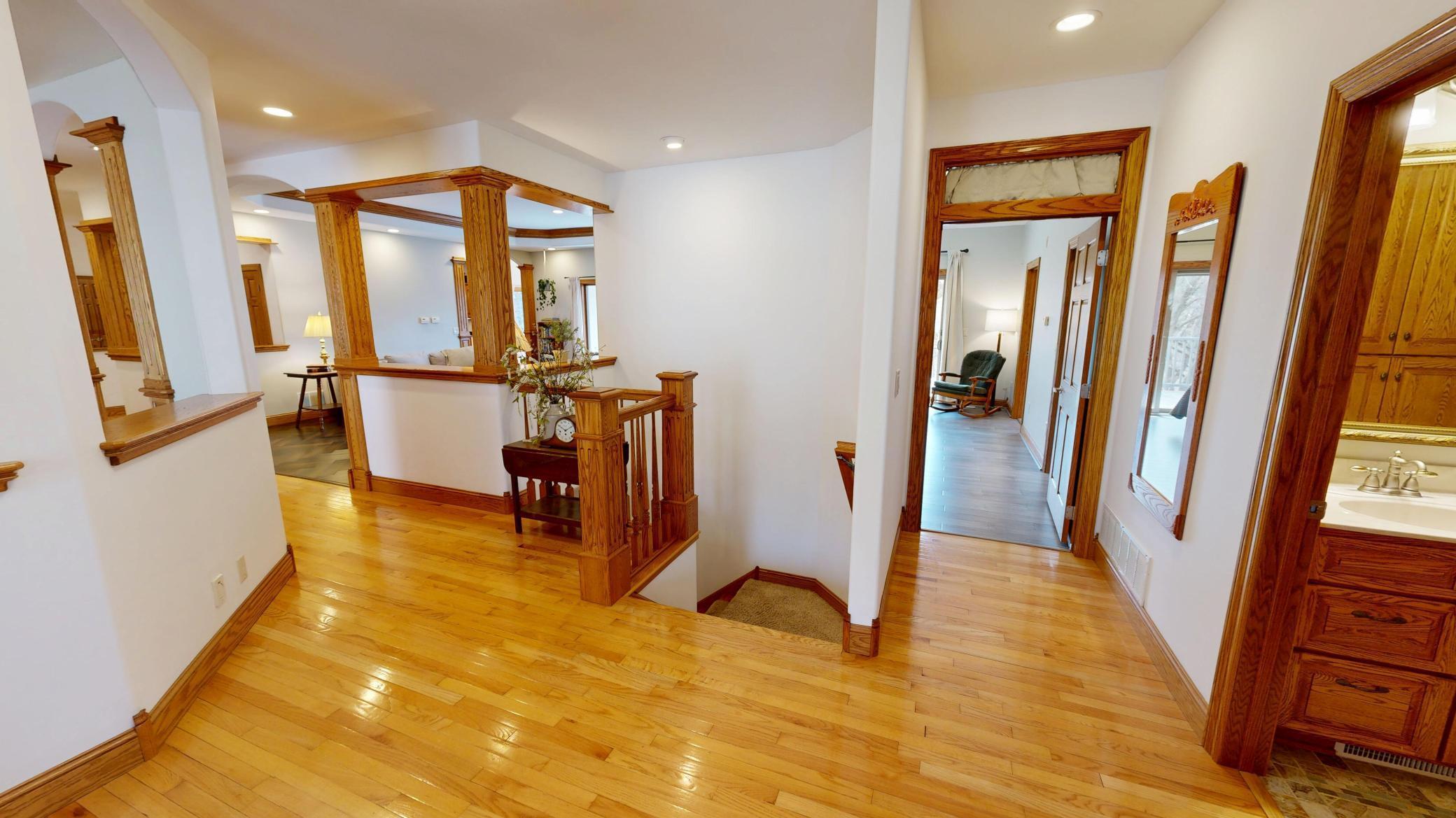 7438 Point Lake Drive, Willmar, Minnesota image 18
