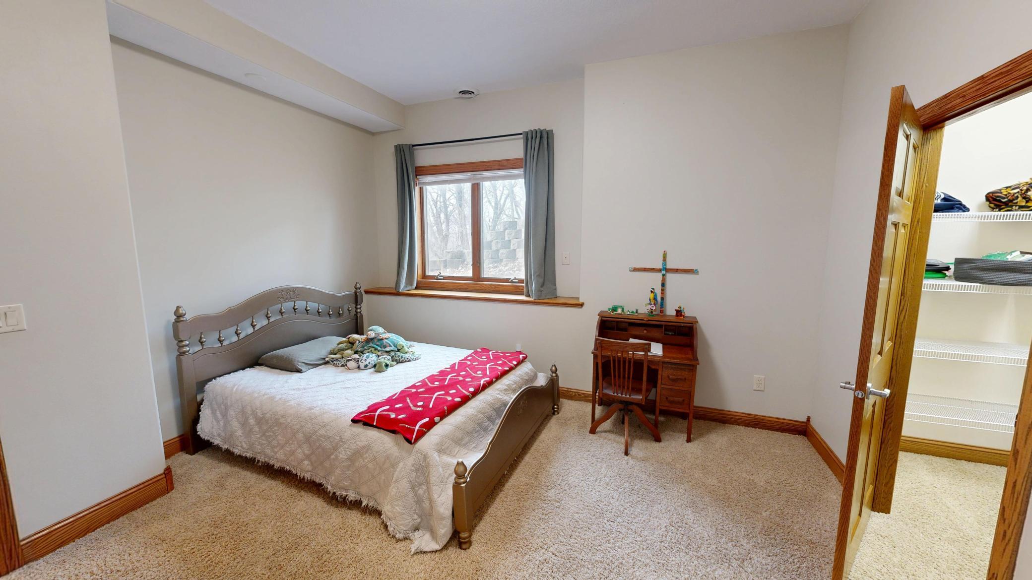 7438 Point Lake Drive, Willmar, Minnesota image 38