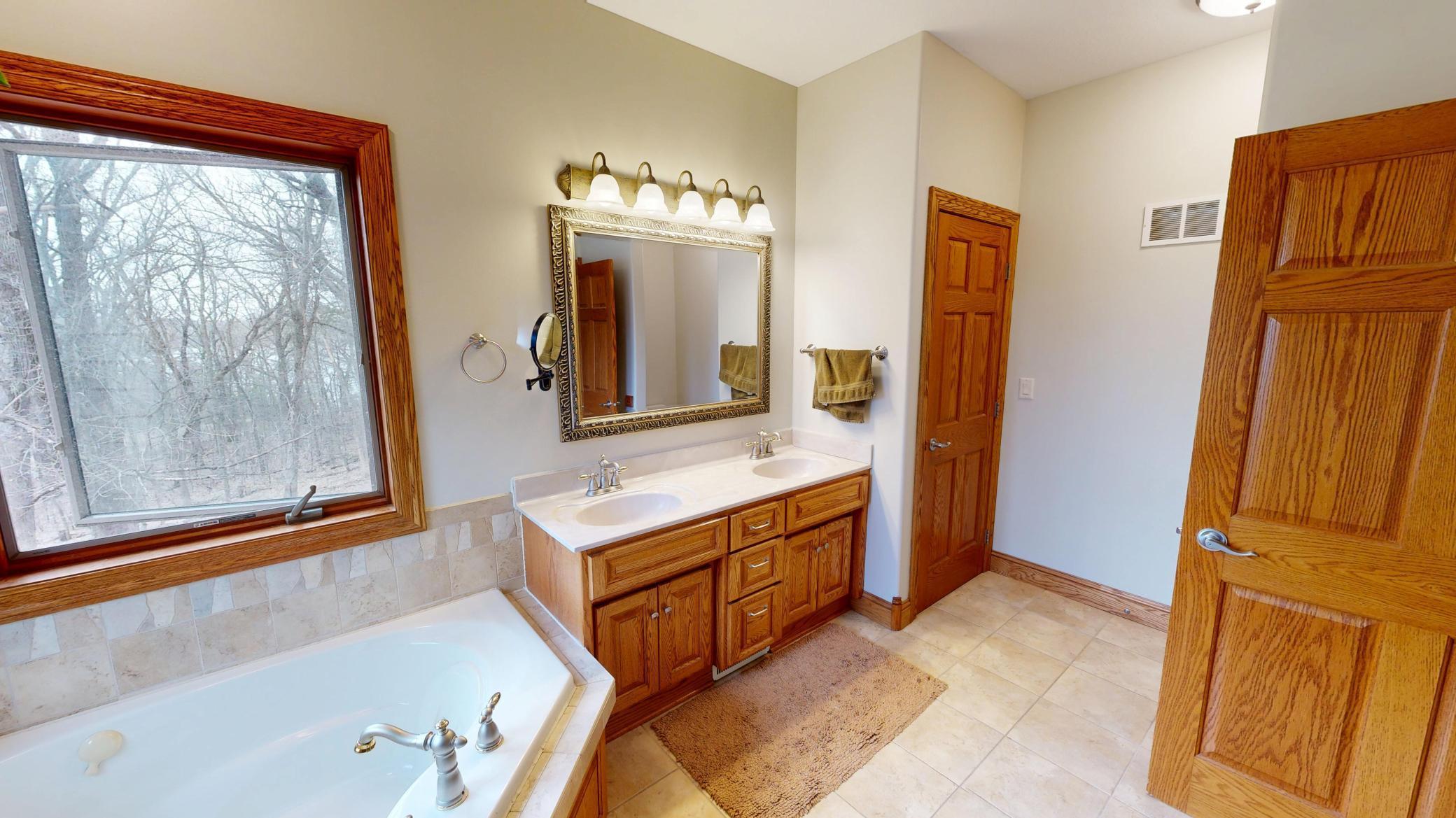 7438 Point Lake Drive, Willmar, Minnesota image 24