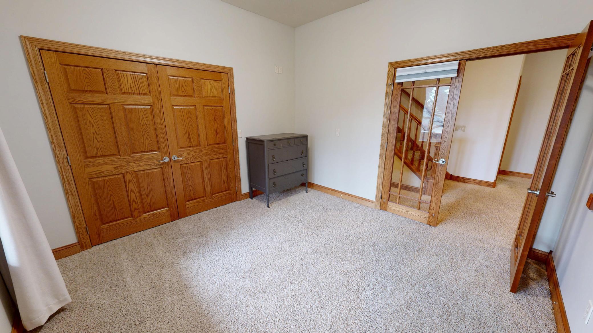 7438 Point Lake Drive, Willmar, Minnesota image 36