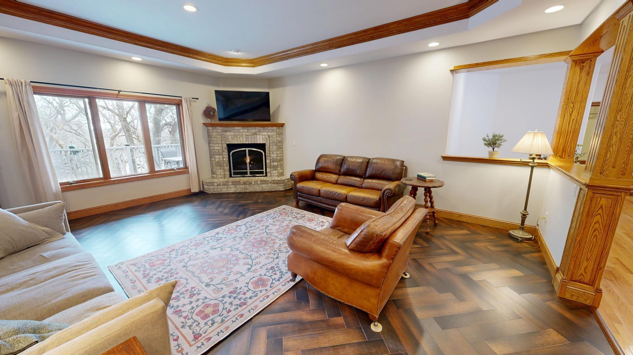 7438 Point Lake Drive, Willmar, Minnesota image 13