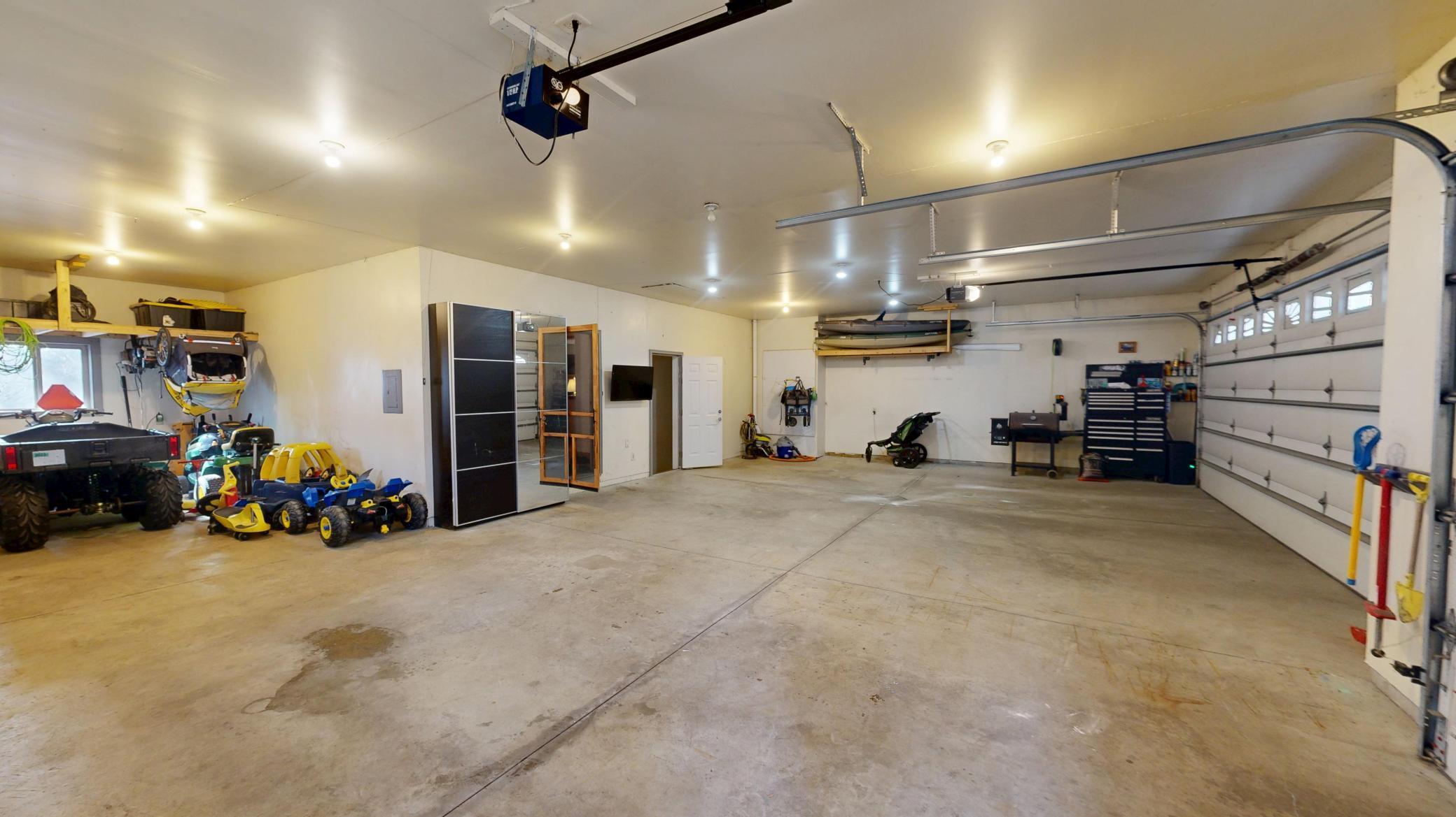 7438 Point Lake Drive, Willmar, Minnesota image 45