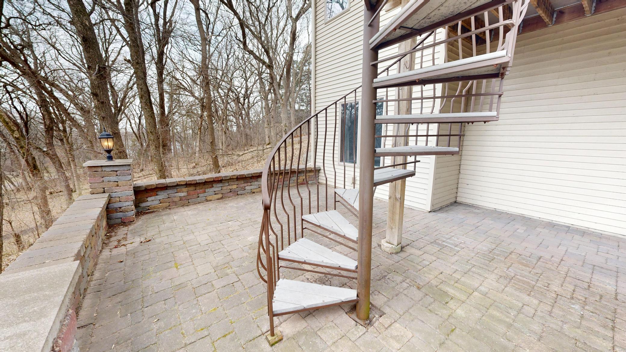 7438 Point Lake Drive, Willmar, Minnesota image 49