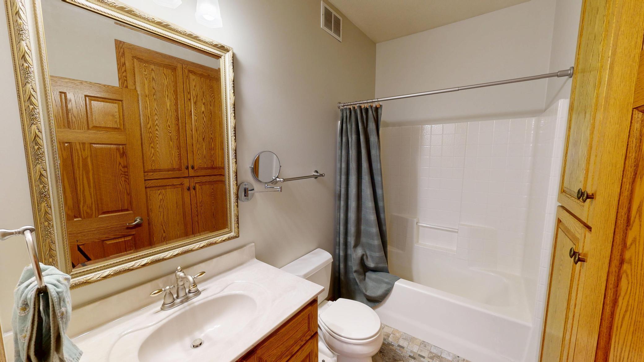 7438 Point Lake Drive, Willmar, Minnesota image 28