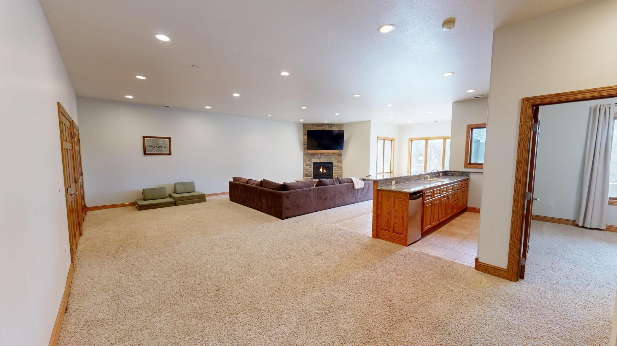 7438 Point Lake Drive, Willmar, Minnesota image 29