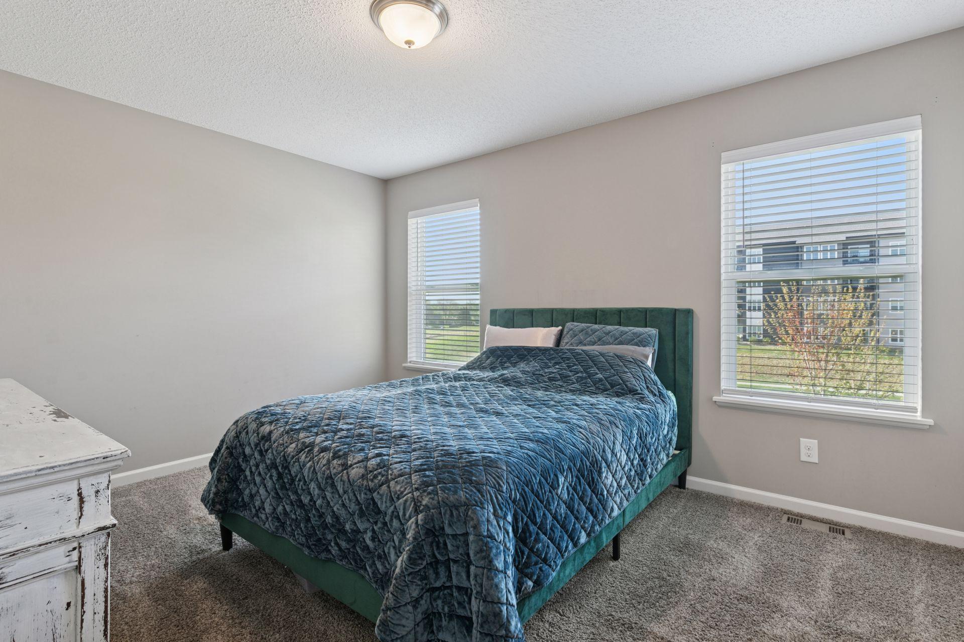 1672 Windigo Lane, Shakopee, Minnesota image 15