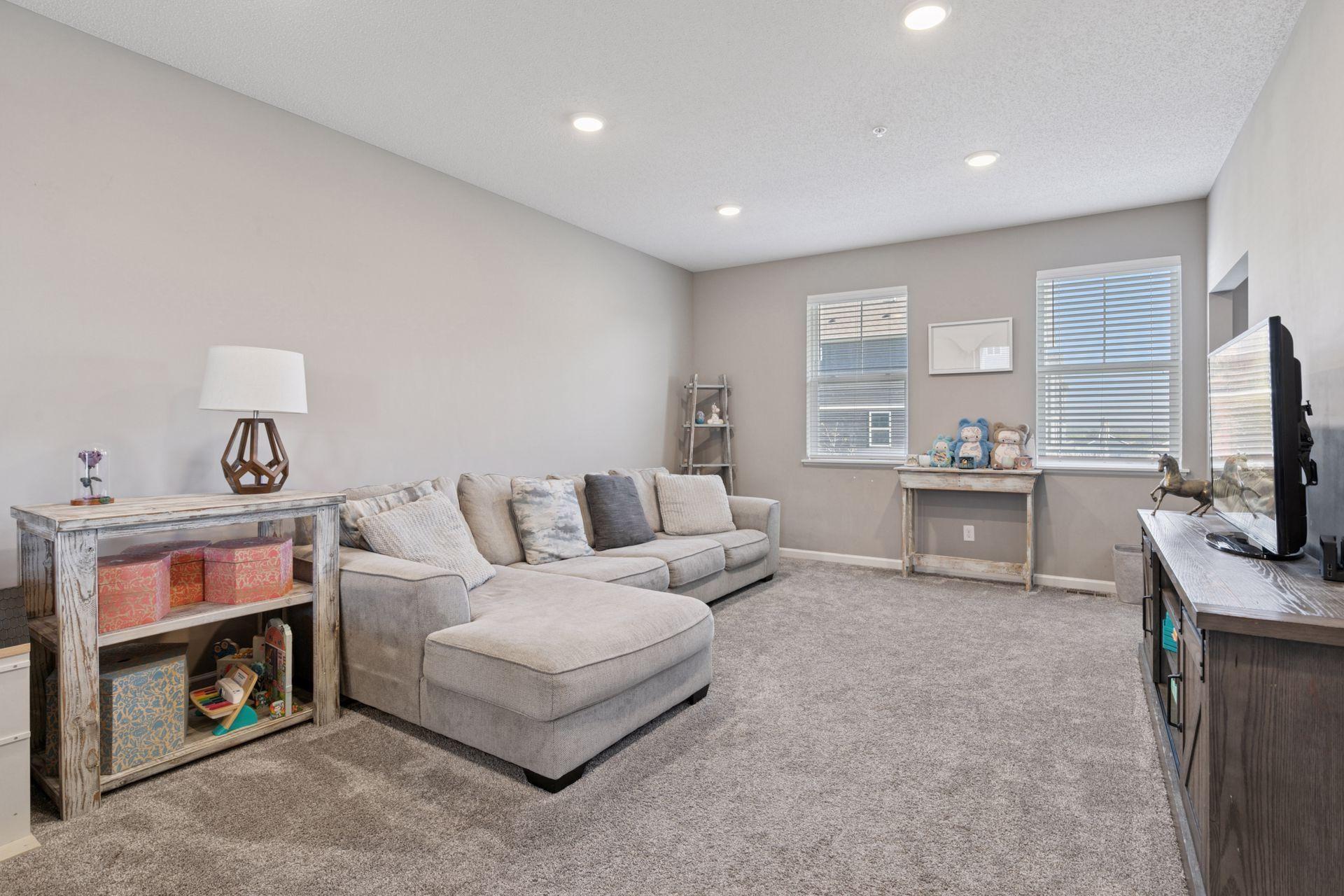 1672 Windigo Lane, Shakopee, Minnesota image 6