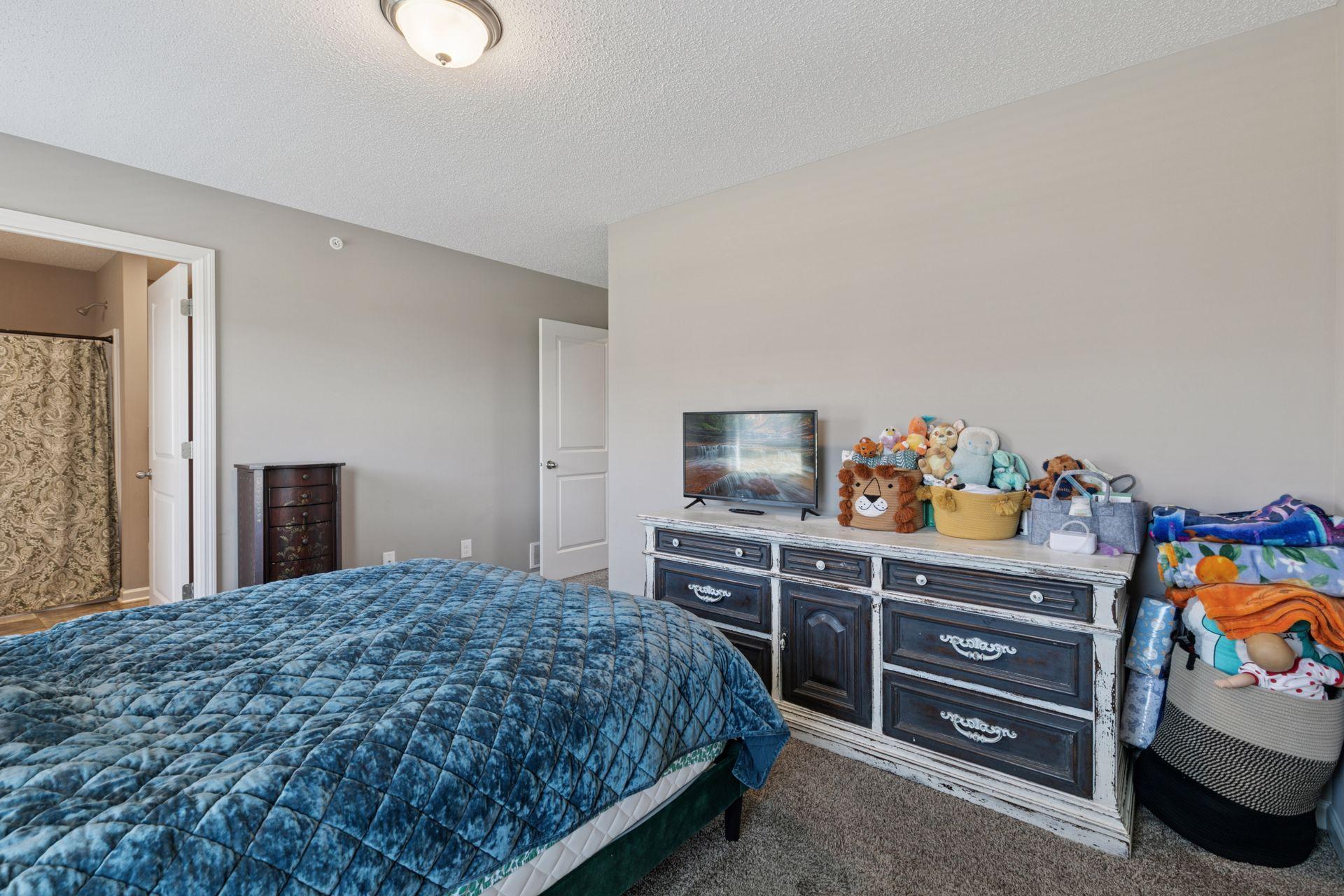 1672 Windigo Lane, Shakopee, Minnesota image 18